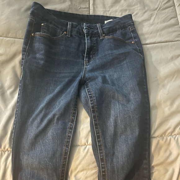 Seven jeans - Picture 3 of 4